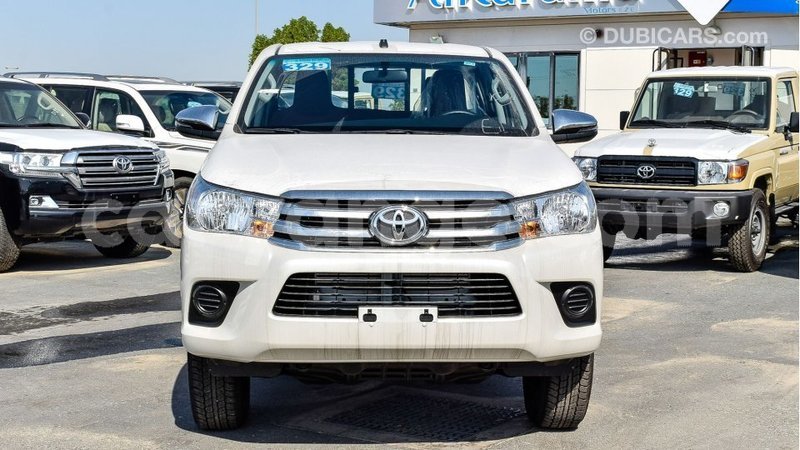 Big with watermark toyota hilux namibia import dubai 12112