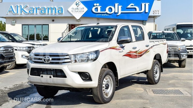 Big with watermark toyota hilux namibia import dubai 12112