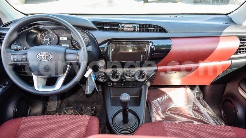 Big with watermark toyota hilux namibia import dubai 12112