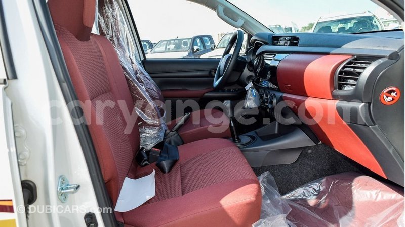 Big with watermark toyota hilux namibia import dubai 12112