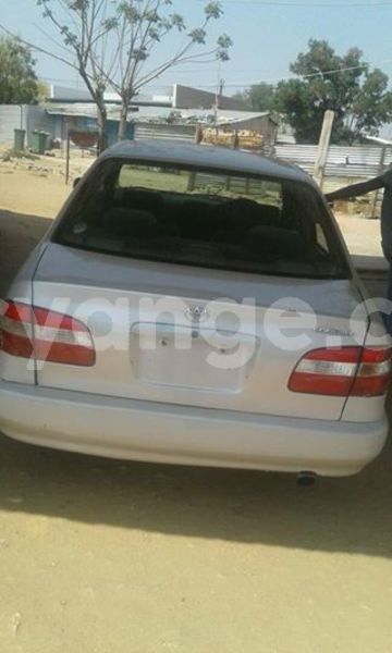 Big with watermark 18954797 10109901822210850 5806381462207131836 o