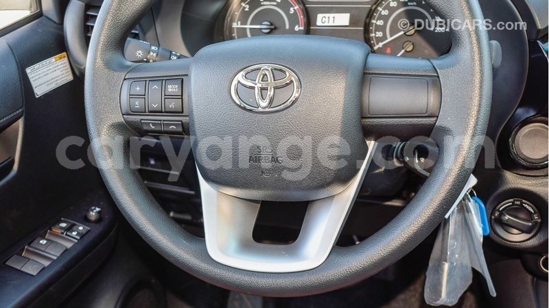 Big with watermark toyota hilux namibia import dubai 12112