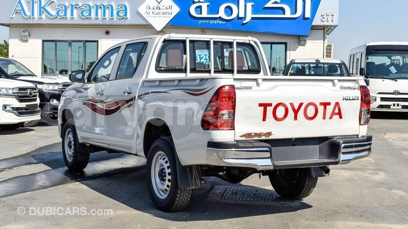 Big with watermark toyota hilux namibia import dubai 12112