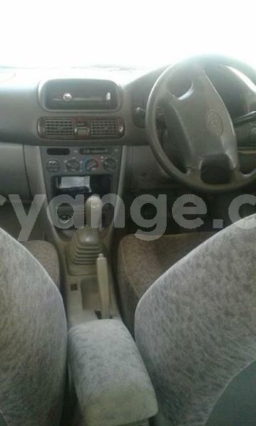 Big with watermark 19030339 709237869248804 8378660185752961642 n