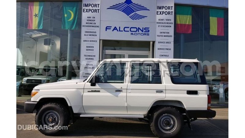 Big with watermark toyota land cruiser namibia import dubai 12114