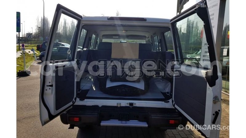 Big with watermark toyota land cruiser namibia import dubai 12114