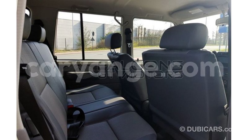 Big with watermark toyota land cruiser namibia import dubai 12114