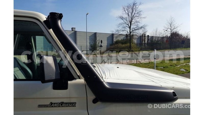 Big with watermark toyota land cruiser namibia import dubai 12114