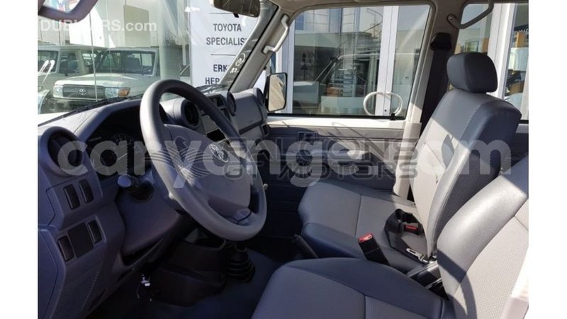 Big with watermark toyota land cruiser namibia import dubai 12114