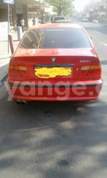 Big with watermark 18952779 709237862582138 3608237861038673941 n