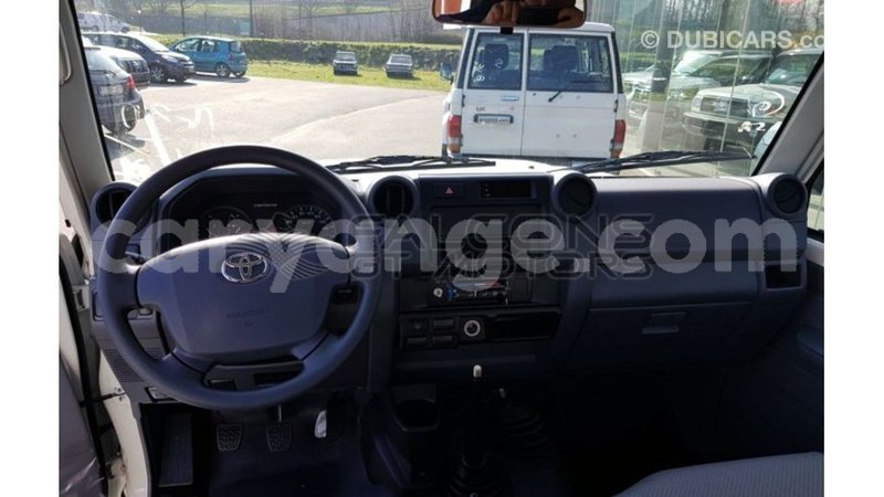 Big with watermark toyota land cruiser namibia import dubai 12114