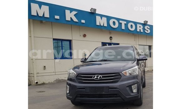 Buy Import Hyundai Creta Other Car in Import - Dubai in Namibia Buy Import Hyundai Creta Other Car in Import - Dubai in Namibia