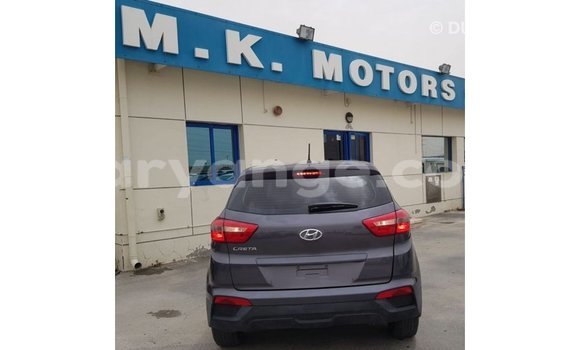 Buy Import Hyundai Creta Other Car in Import - Dubai in Namibia Buy Import Hyundai Creta Other Car in Import - Dubai in Namibia