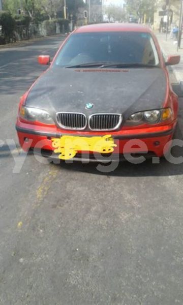 Big with watermark 18954797 10109901822210850 5806381462207131836 o