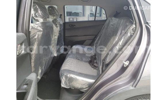 Buy Import Hyundai Creta Other Car in Import - Dubai in Namibia Buy Import Hyundai Creta Other Car in Import - Dubai in Namibia