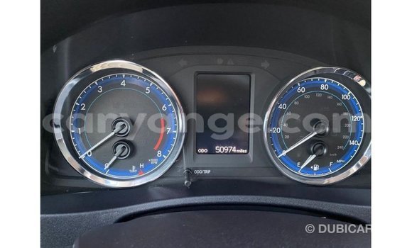 Acheter Import Voiture Toyota Corolla Autre à Import - Dubai, Namibie Acheter Import Voiture Toyota Corolla Autre à Import - Dubai, Namibie