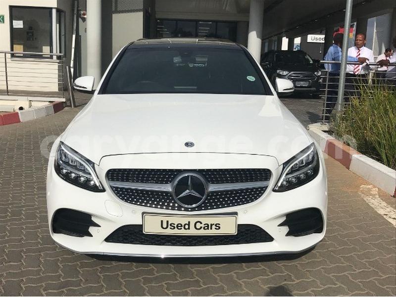 Big with watermark mercedes benz cl class namibia windhoek 12117