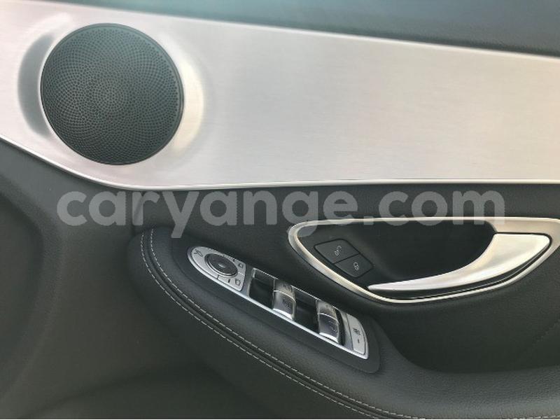 Big with watermark mercedes benz cl class namibia windhoek 12117