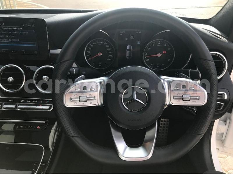 Big with watermark mercedes benz cl class namibia windhoek 12117