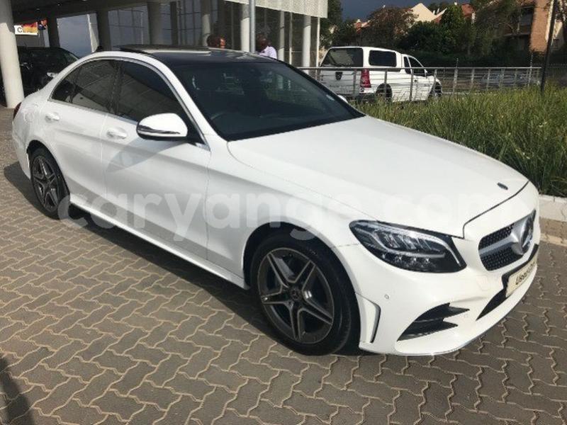 Big with watermark mercedes benz cl%e2%80%93class namibia windhoek 12117