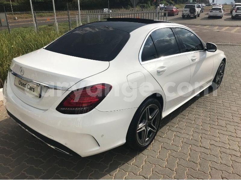 Big with watermark mercedes benz cl class namibia windhoek 12117