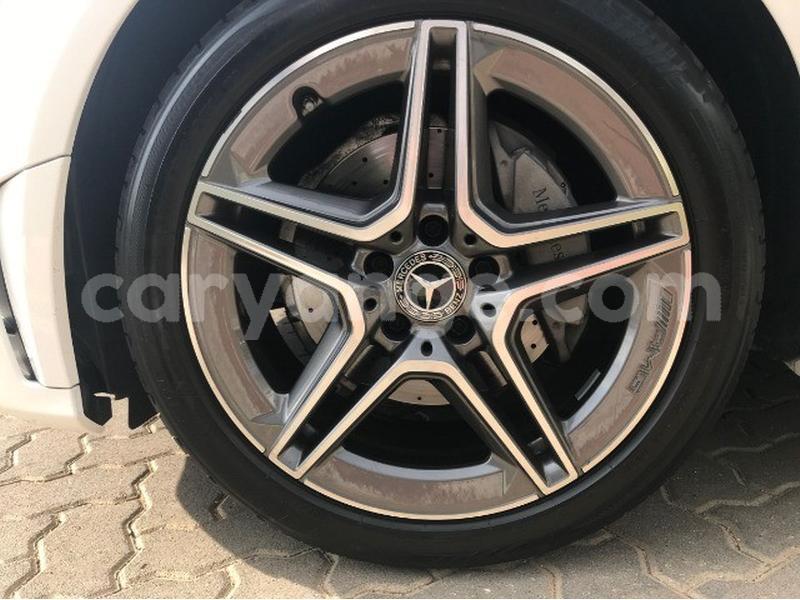 Big with watermark mercedes benz cl%e2%80%93class namibia windhoek 12117