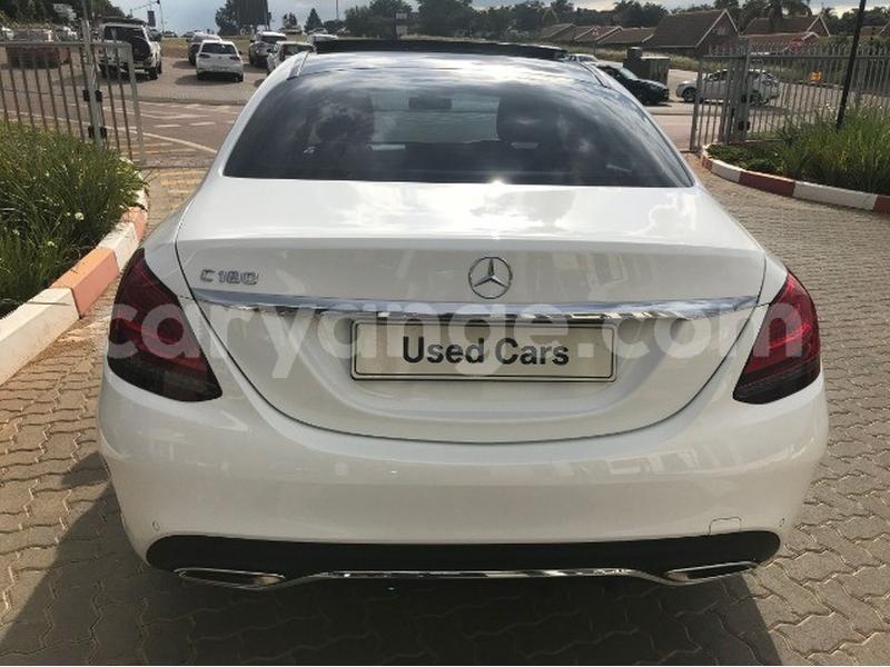 Big with watermark mercedes benz cl class namibia windhoek 12117