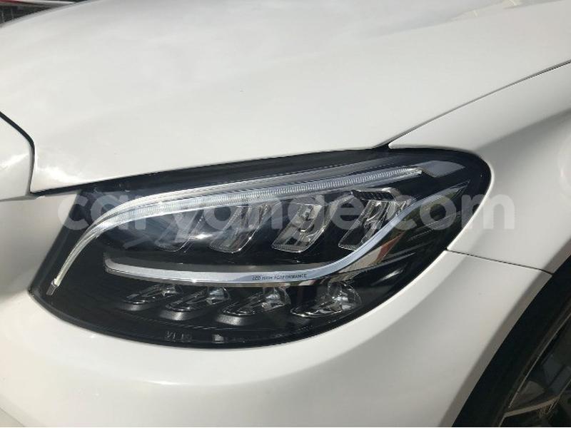 Big with watermark mercedes benz cl class namibia windhoek 12117