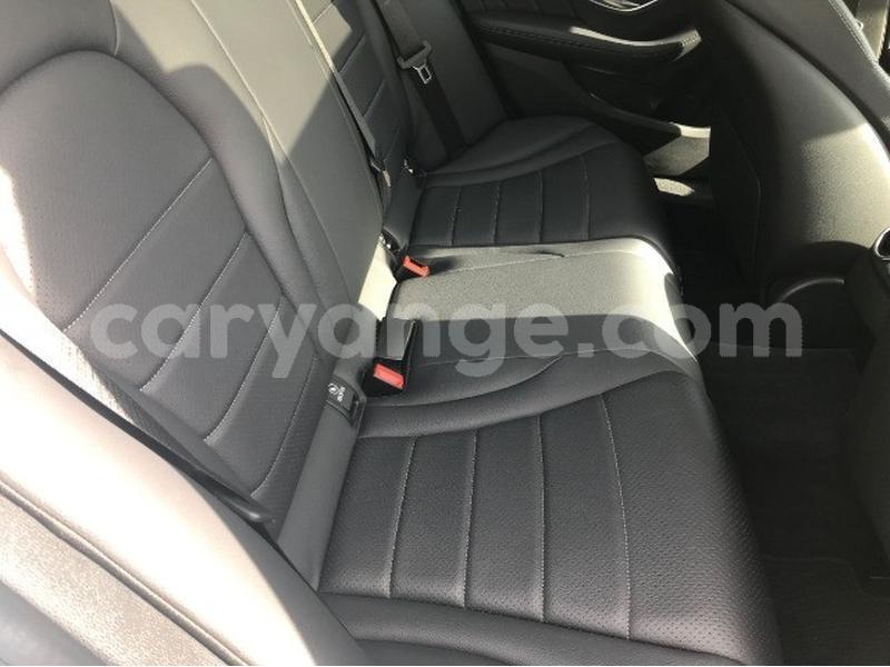 Big with watermark mercedes benz cl%e2%80%93class namibia windhoek 12117