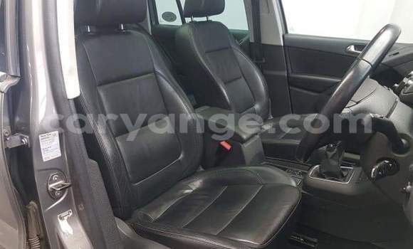 Acheter Occasion Voiture Volkswagen Tiguan Autre à Windhoek, Namibie Acheter Occasion Voiture Volkswagen Tiguan Autre à Windhoek, Namibie