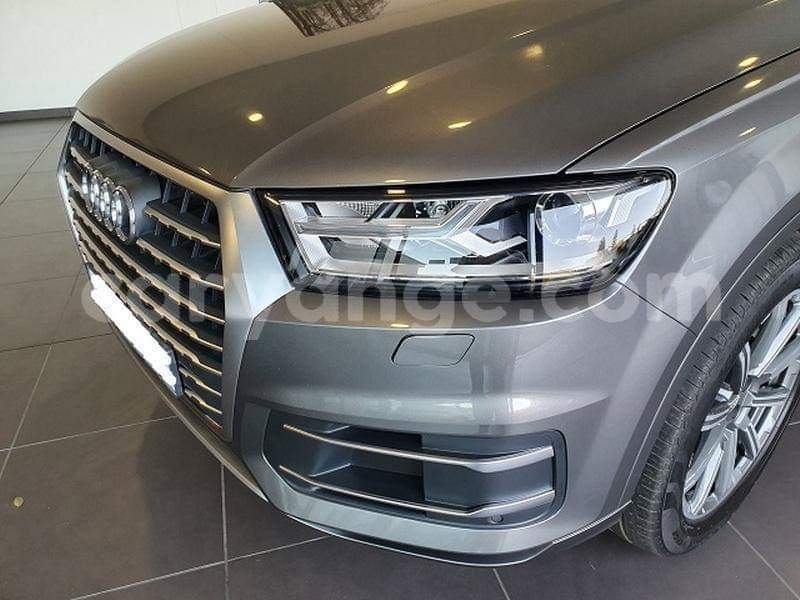 Big with watermark audi q7 namibia windhoek 12119