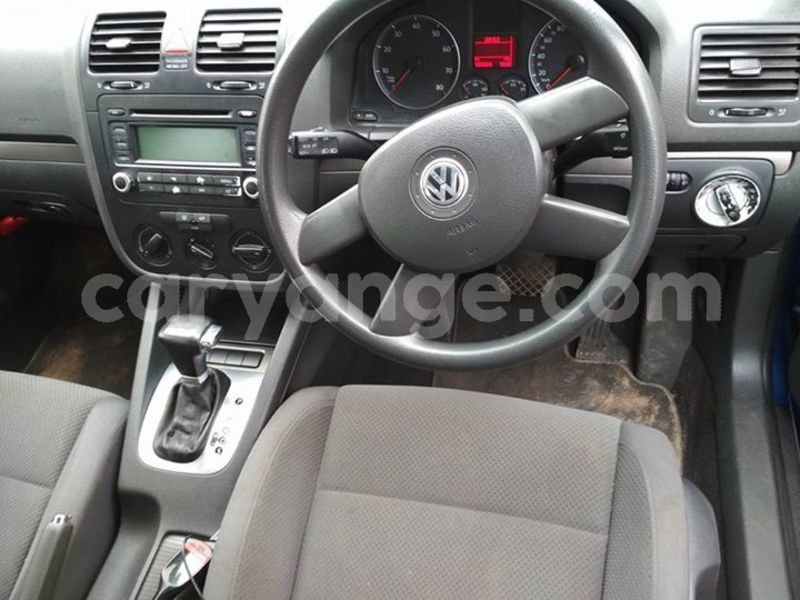 Big with watermark 18954797 10109901822210850 5806381462207131836 o