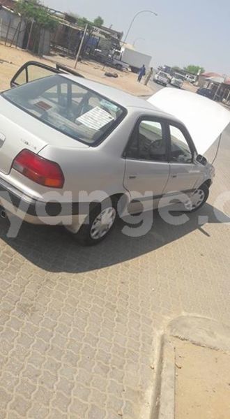 Big with watermark 18952779 709237862582138 3608237861038673941 n