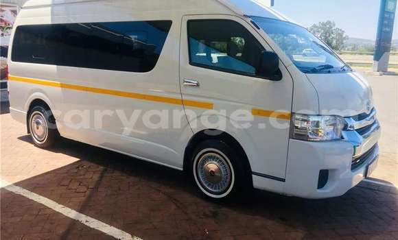 Buy Used Toyota Aqua White Car in Windhoek in Namibia Buy Used Toyota Aqua White Car in Windhoek in Namibia