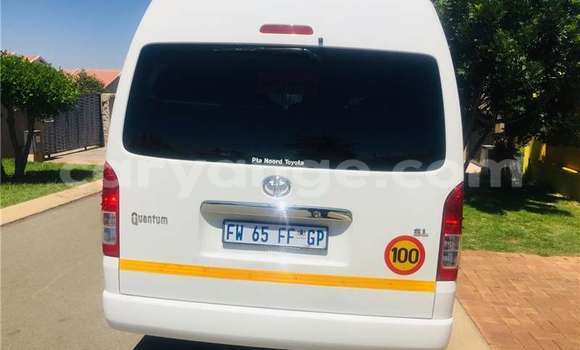 Buy Used Toyota Aqua White Car in Windhoek in Namibia Buy Used Toyota Aqua White Car in Windhoek in Namibia