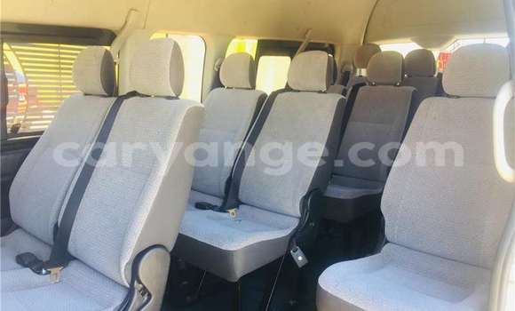 Buy Used Toyota Aqua White Car in Windhoek in Namibia Buy Used Toyota Aqua White Car in Windhoek in Namibia