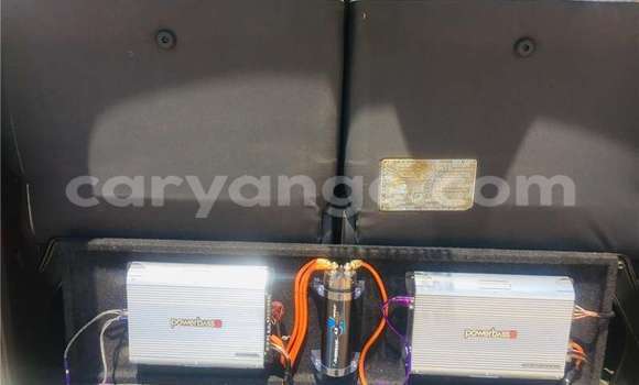 Buy Used Toyota Aqua White Car in Windhoek in Namibia Buy Used Toyota Aqua White Car in Windhoek in Namibia