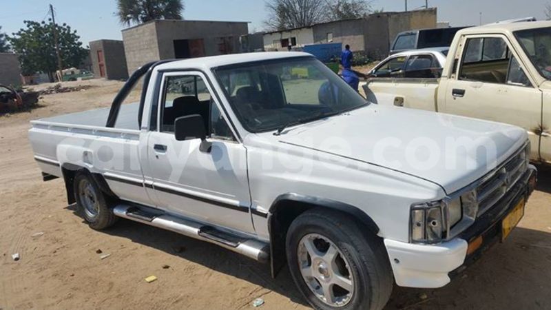 Big with watermark 18954797 10109901822210850 5806381462207131836 o