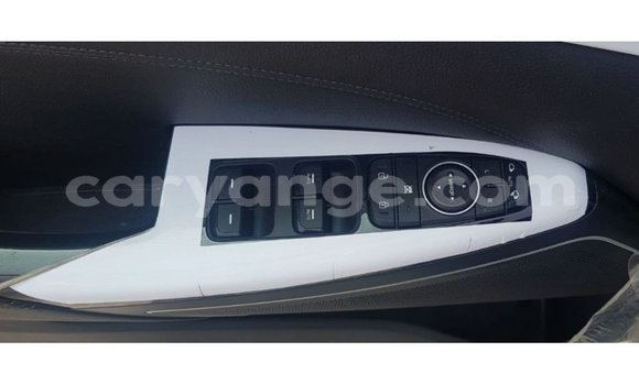 Buy Import Kia Cadenza Blue Car in Import - Dubai in Namibia Buy Import Kia Cadenza Blue Car in Import - Dubai in Namibia