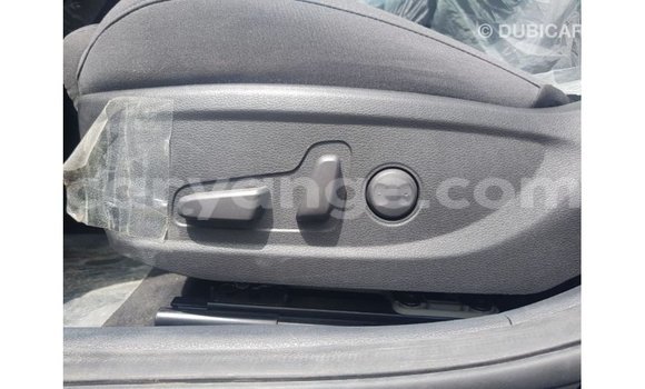 Buy Import Kia Cadenza Blue Car in Import - Dubai in Namibia Buy Import Kia Cadenza Blue Car in Import - Dubai in Namibia