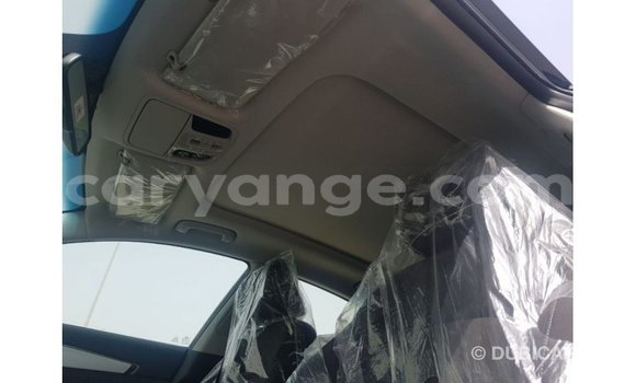 Buy Import Kia Cadenza Blue Car in Import - Dubai in Namibia Buy Import Kia Cadenza Blue Car in Import - Dubai in Namibia