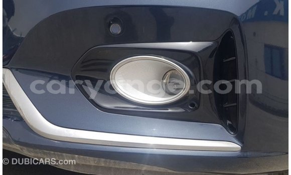 Buy Import Kia Cadenza Blue Car in Import - Dubai in Namibia Buy Import Kia Cadenza Blue Car in Import - Dubai in Namibia