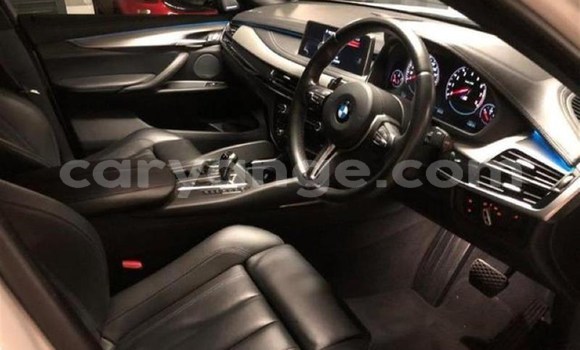 Buy Used BMW X6 M White Car in Karasburg in Karas Buy Used BMW X6 M White Car in Karasburg in Karas
