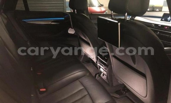 Buy Used BMW X6 M White Car in Karasburg in Karas Buy Used BMW X6 M White Car in Karasburg in Karas