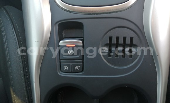 Acheter Occasion Voiture Renault Kadjar Autre à Henties Bay, Erongo Acheter Occasion Voiture Renault Kadjar Autre à Henties Bay, Erongo