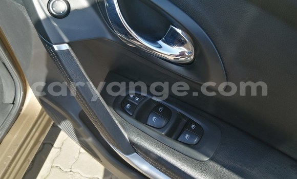 Acheter Occasion Voiture Renault Kadjar Autre à Henties Bay, Erongo Acheter Occasion Voiture Renault Kadjar Autre à Henties Bay, Erongo