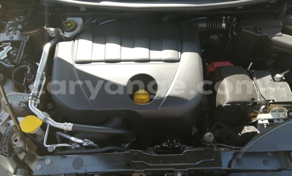 Acheter Occasion Voiture Renault Kadjar Autre à Henties Bay, Erongo Acheter Occasion Voiture Renault Kadjar Autre à Henties Bay, Erongo