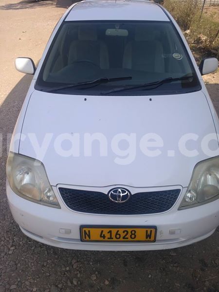 Big with watermark 18954797 10109901822210850 5806381462207131836 o