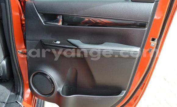 Acheter Occasion Voiture Toyota Hilux Autre à Henties Bay, Erongo Acheter Occasion Voiture Toyota Hilux Autre à Henties Bay, Erongo