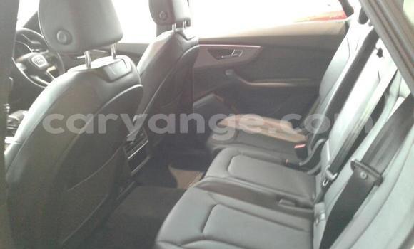 Buy Used Audi Q8 White Car in Windhoek in Namibia Buy Used Audi Q8 White Car in Windhoek in Namibia